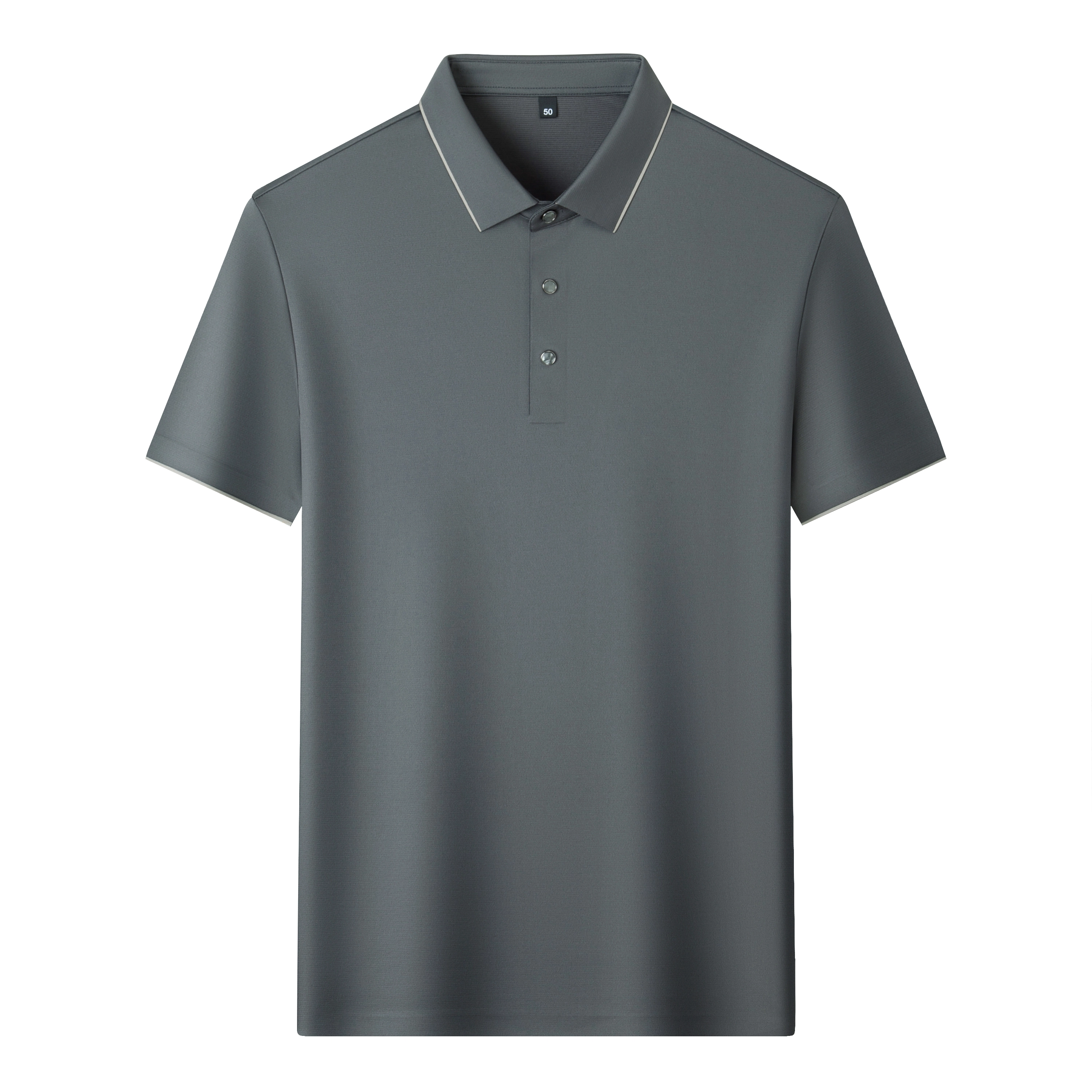 JUDGER T
