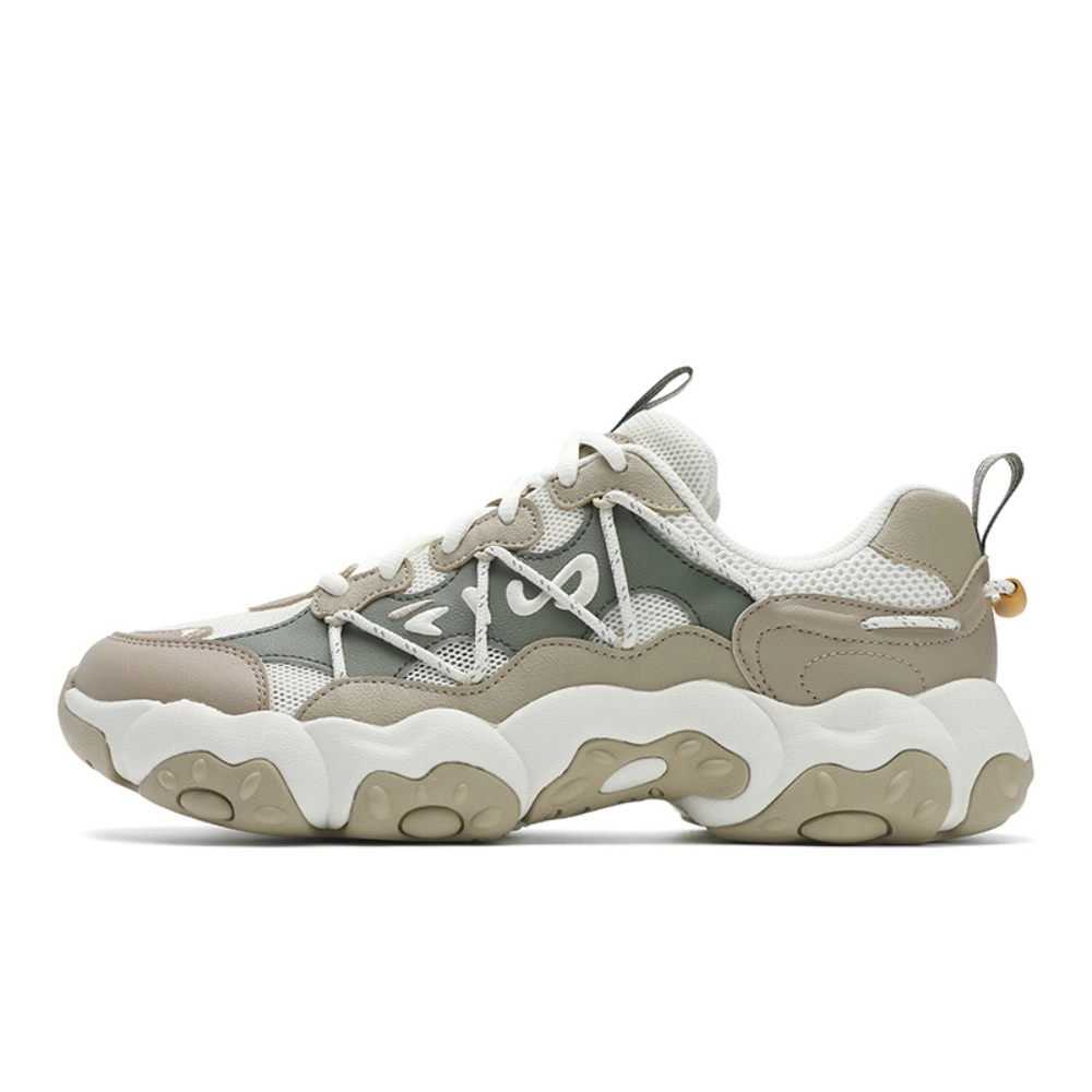 FILA FLUID 6 6