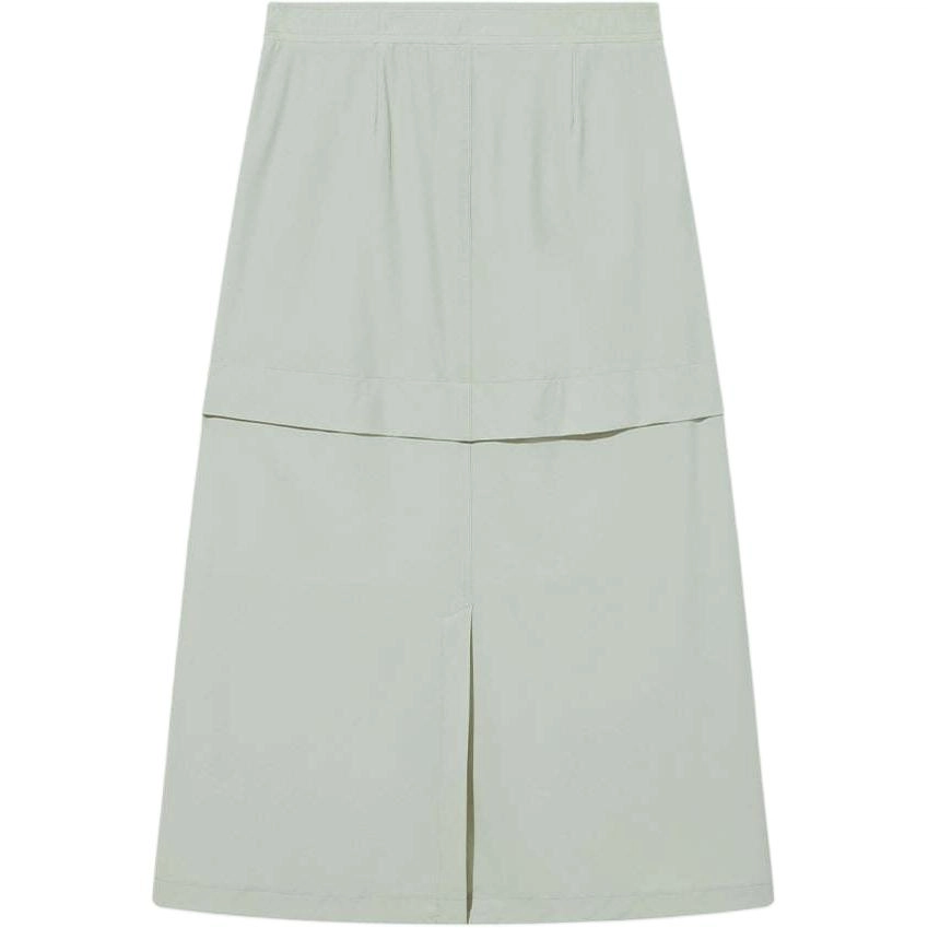 COVERNAT SS25