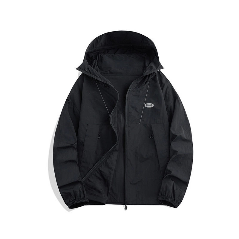 LONSDALE UPF50+