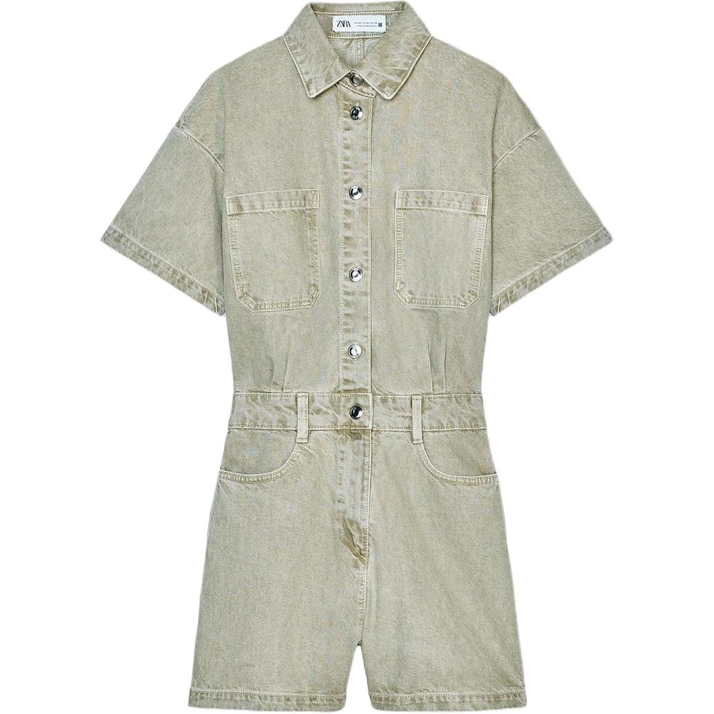 ZARA Z1975