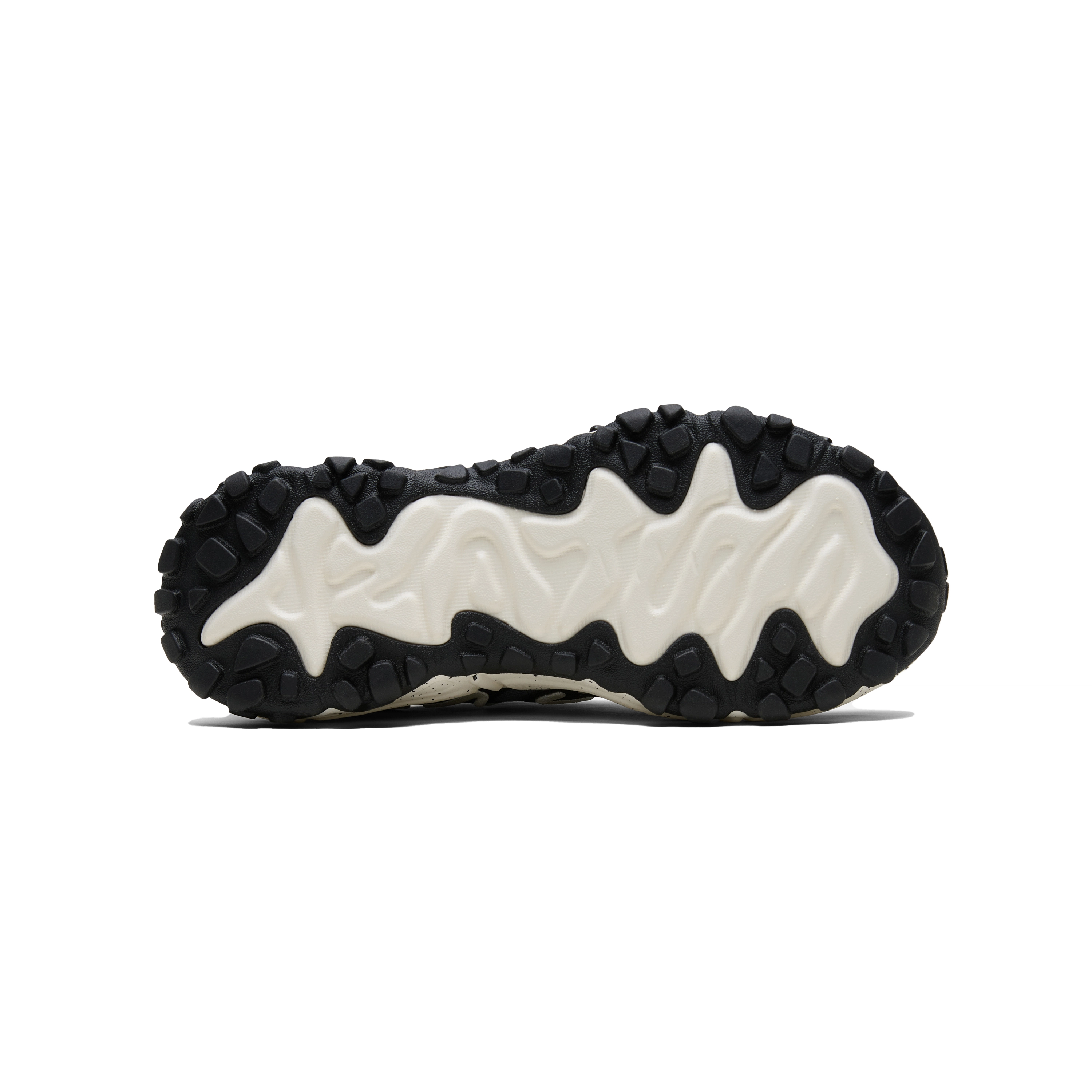 ANTA SNEAKERVERSE SV Cookie