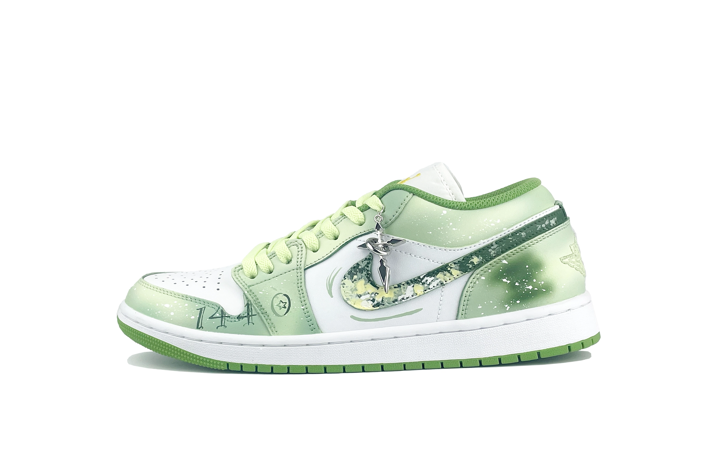 Jordan Air Jordan 1