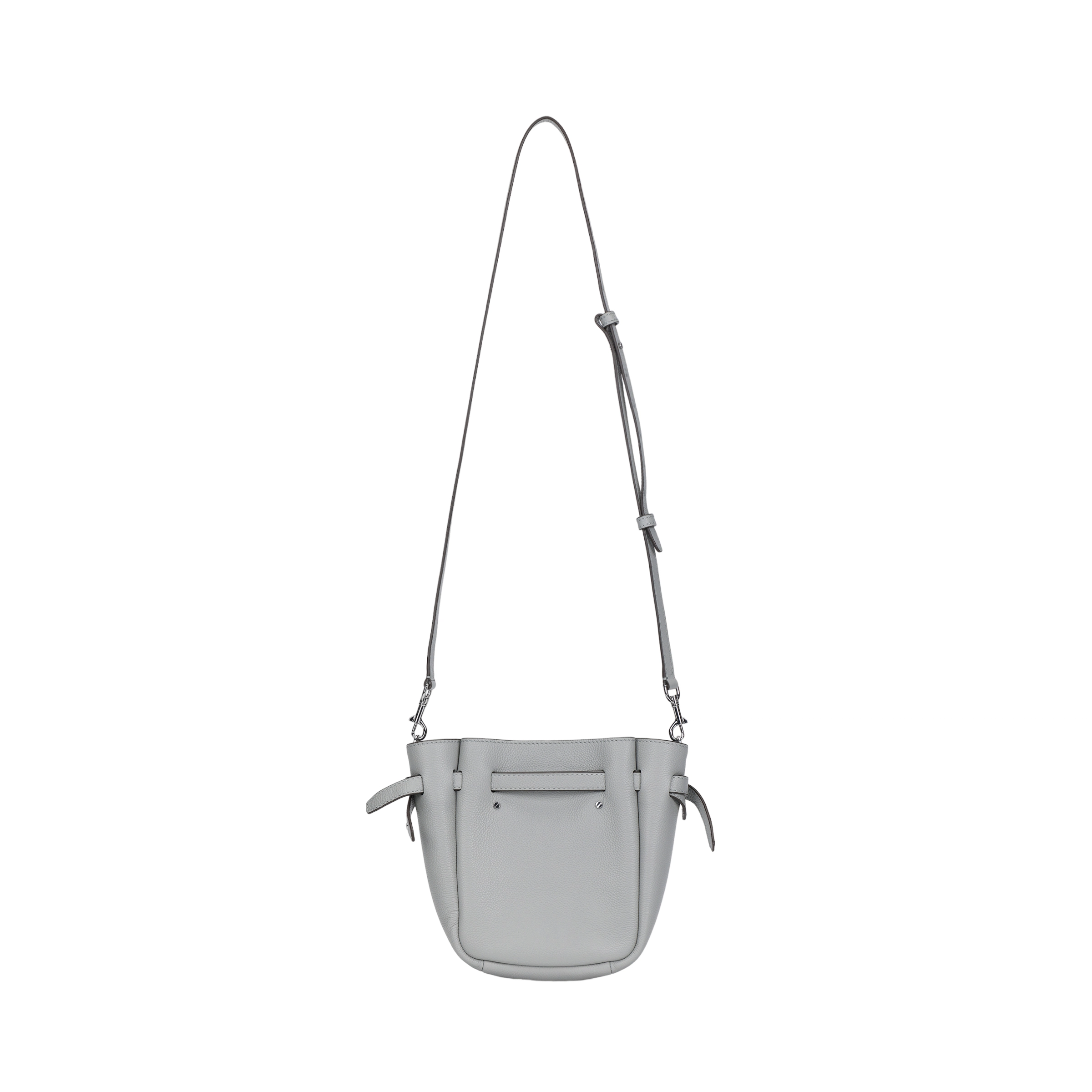 TORY BURCH Romy