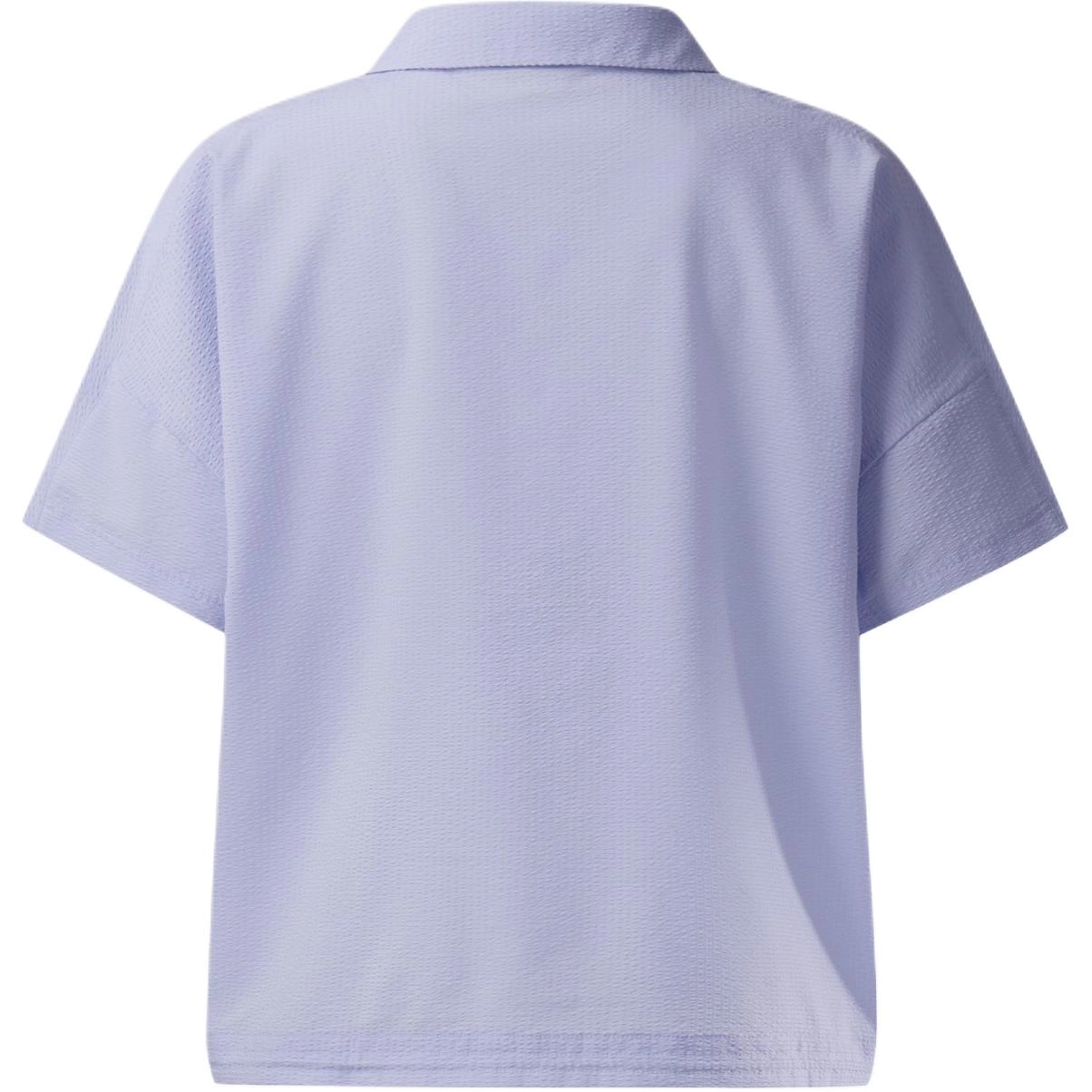 KOLON SPORT Polo
