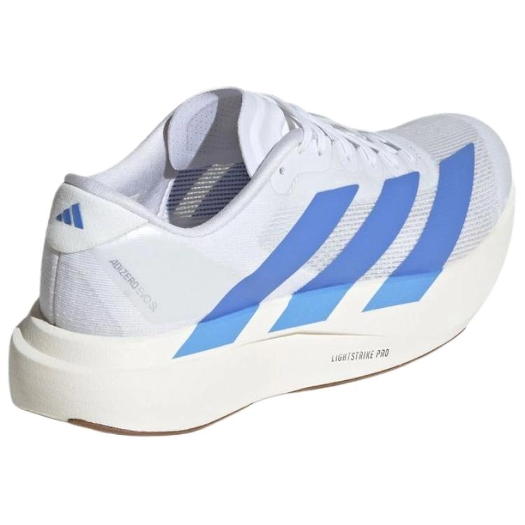 adidas Adizero Evo SL