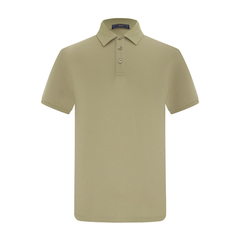 EMZ Polo