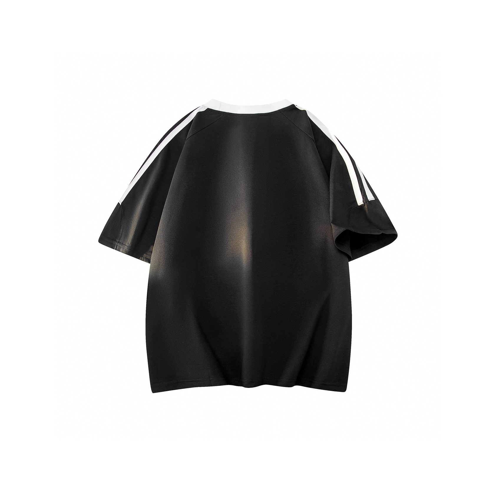 BOBBY ABLEY T