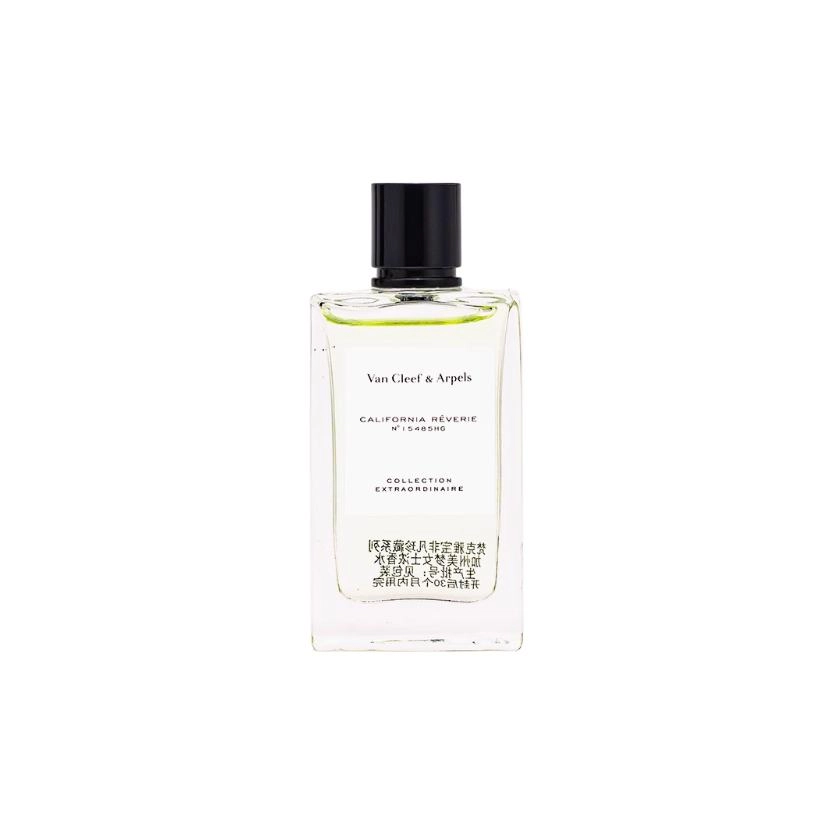 Van Cleef Arpels EDP 7.5ml