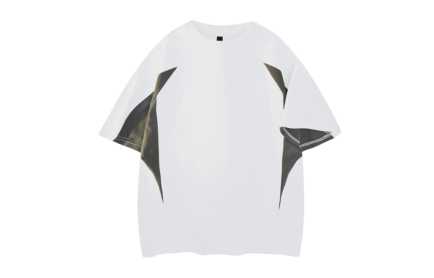 Mimx Homme T