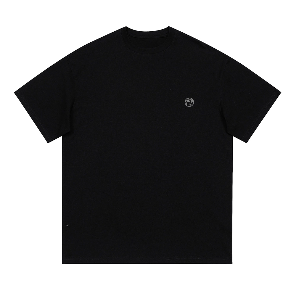 Pimio T