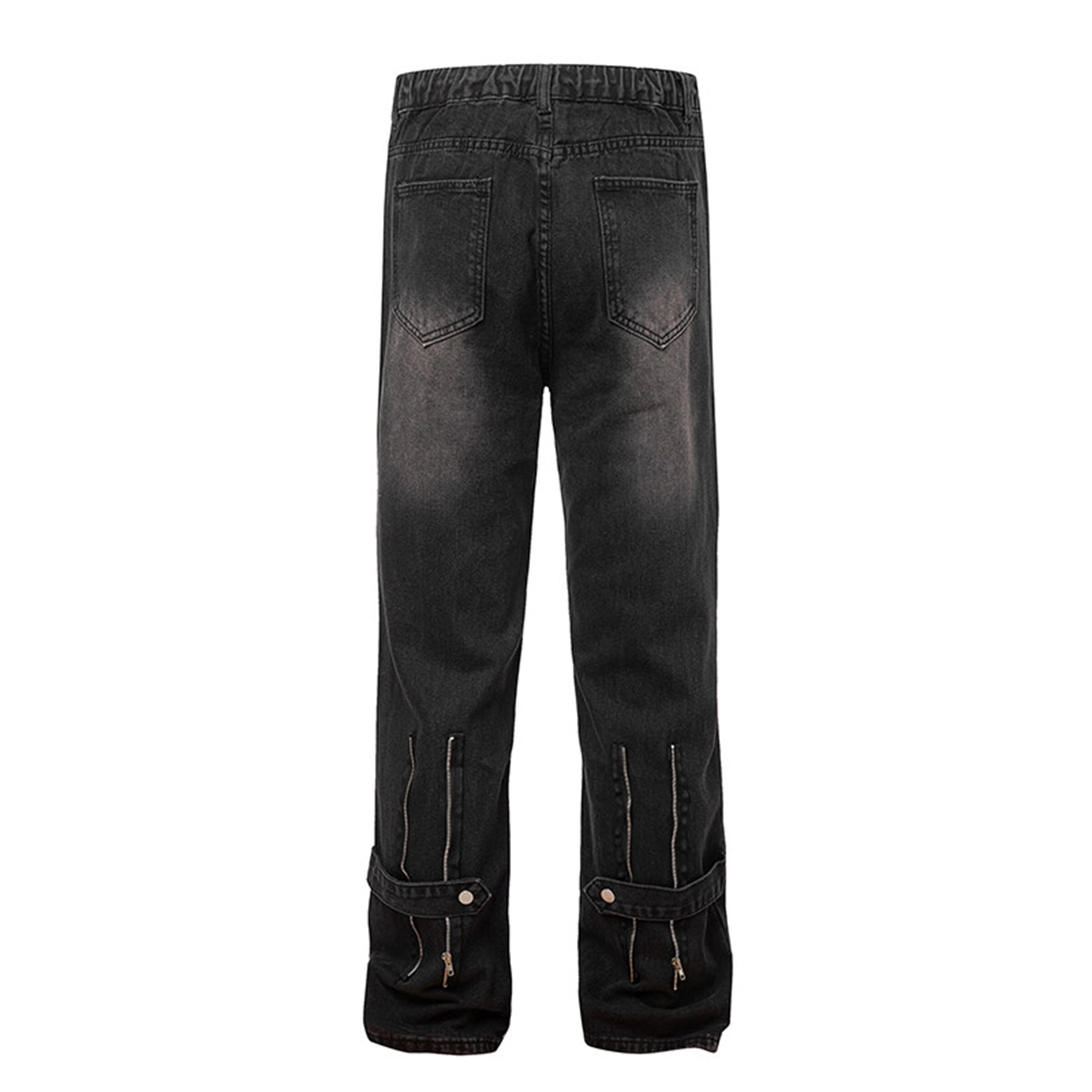 vibecleanfit