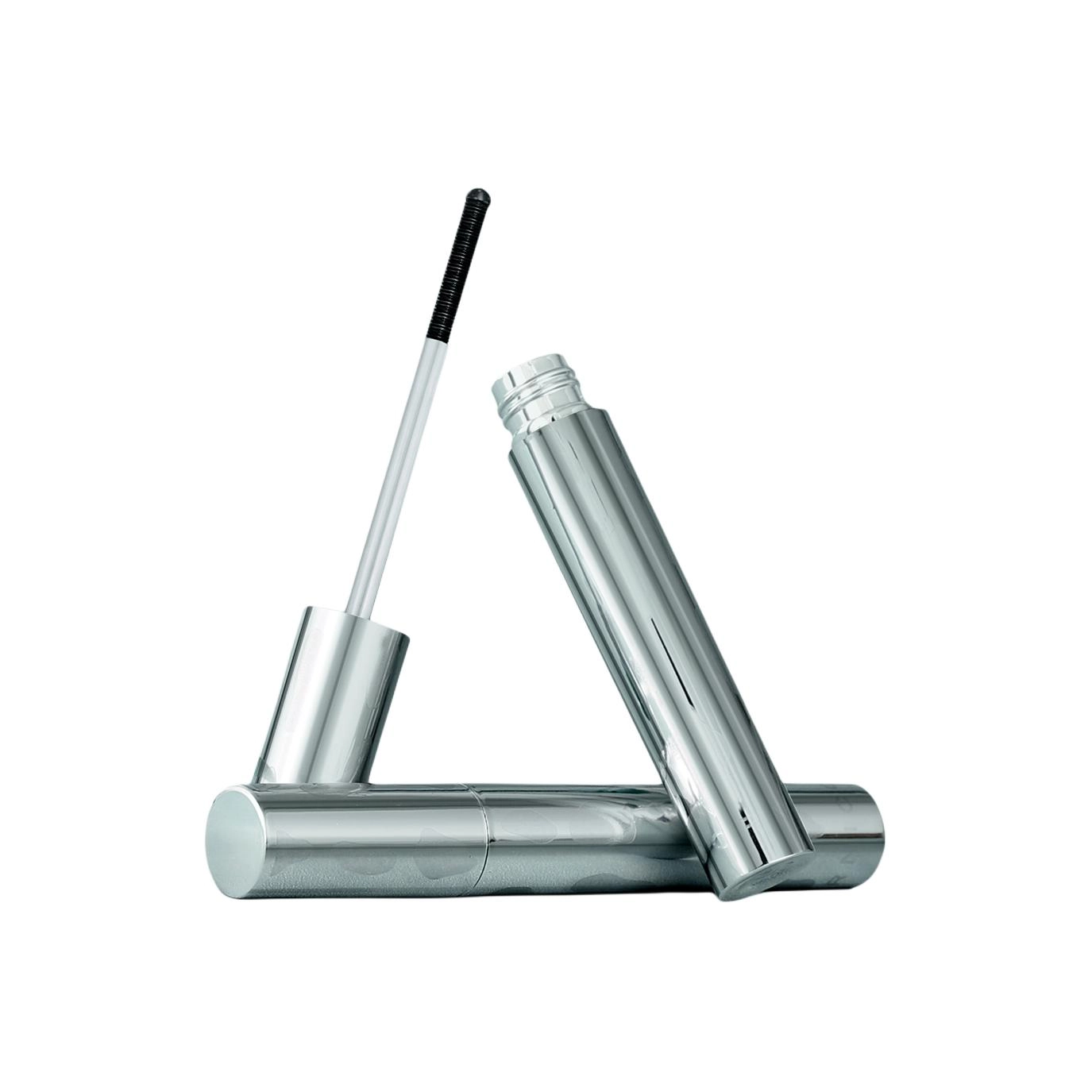 NICOR 5g