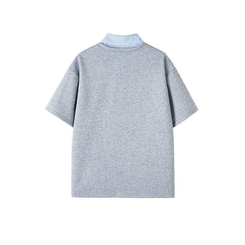 CVOOOER T
