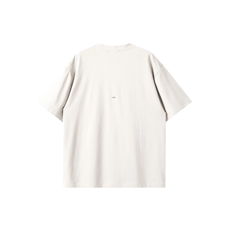 WILLIAM FOXSONS T