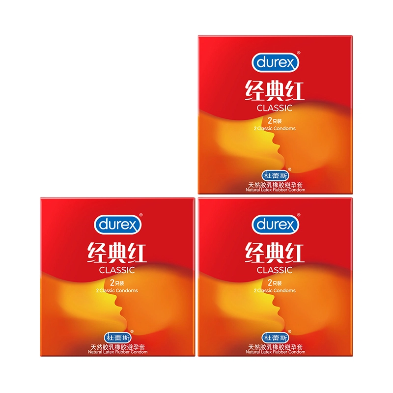 durex 212