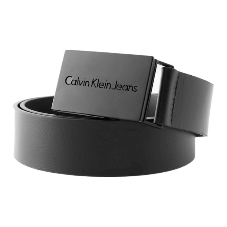 CALVIN KLEIN 3.8CM