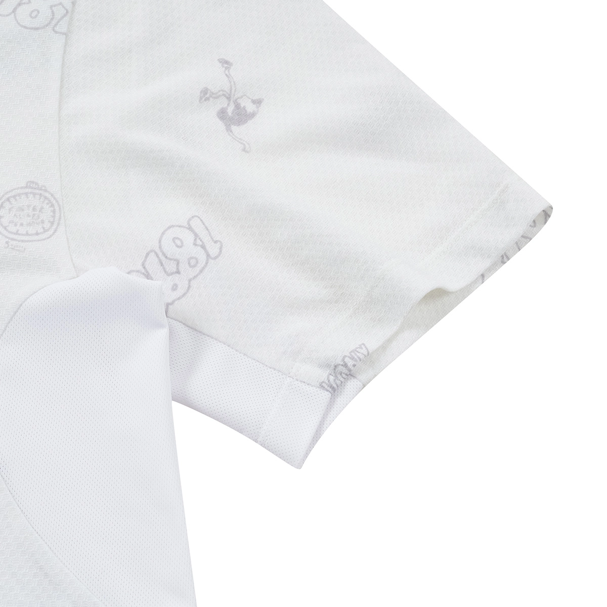 Saucony T