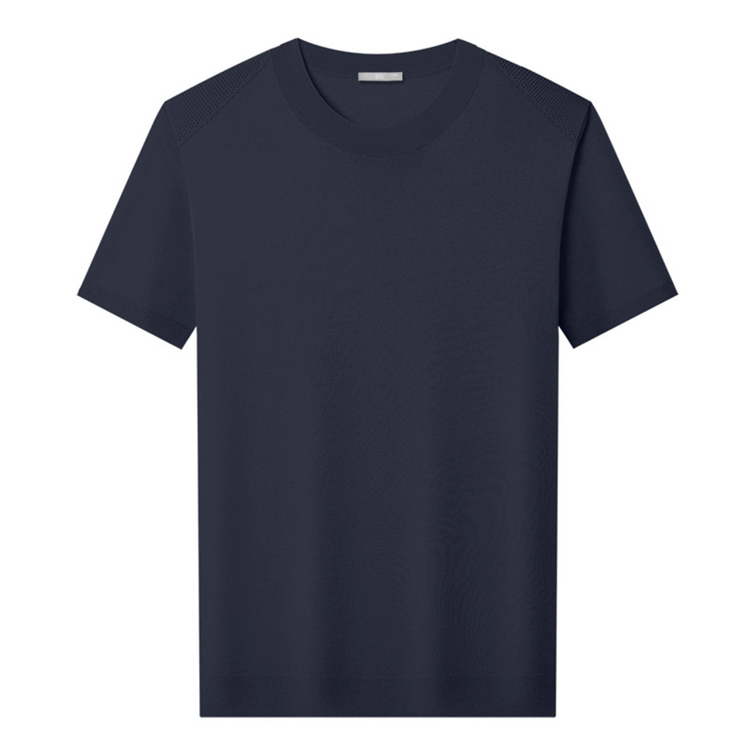 SUNDANCE T