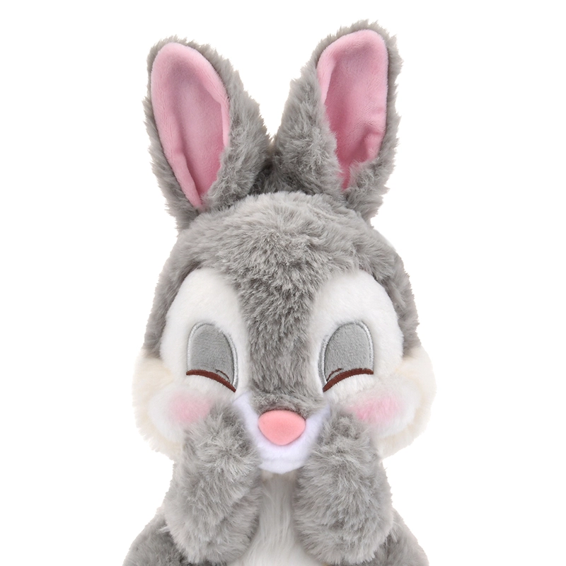 Disney x Disney store 30cm