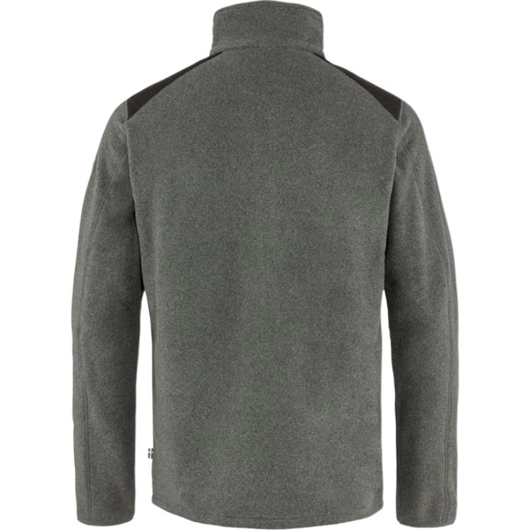 Fjallraven