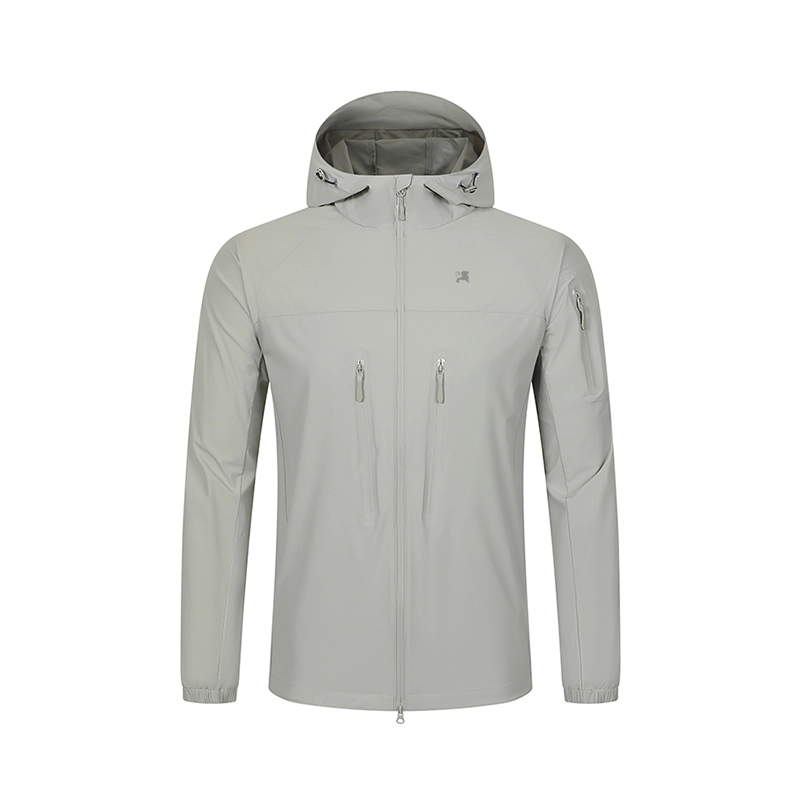 LECAGE UPF50+