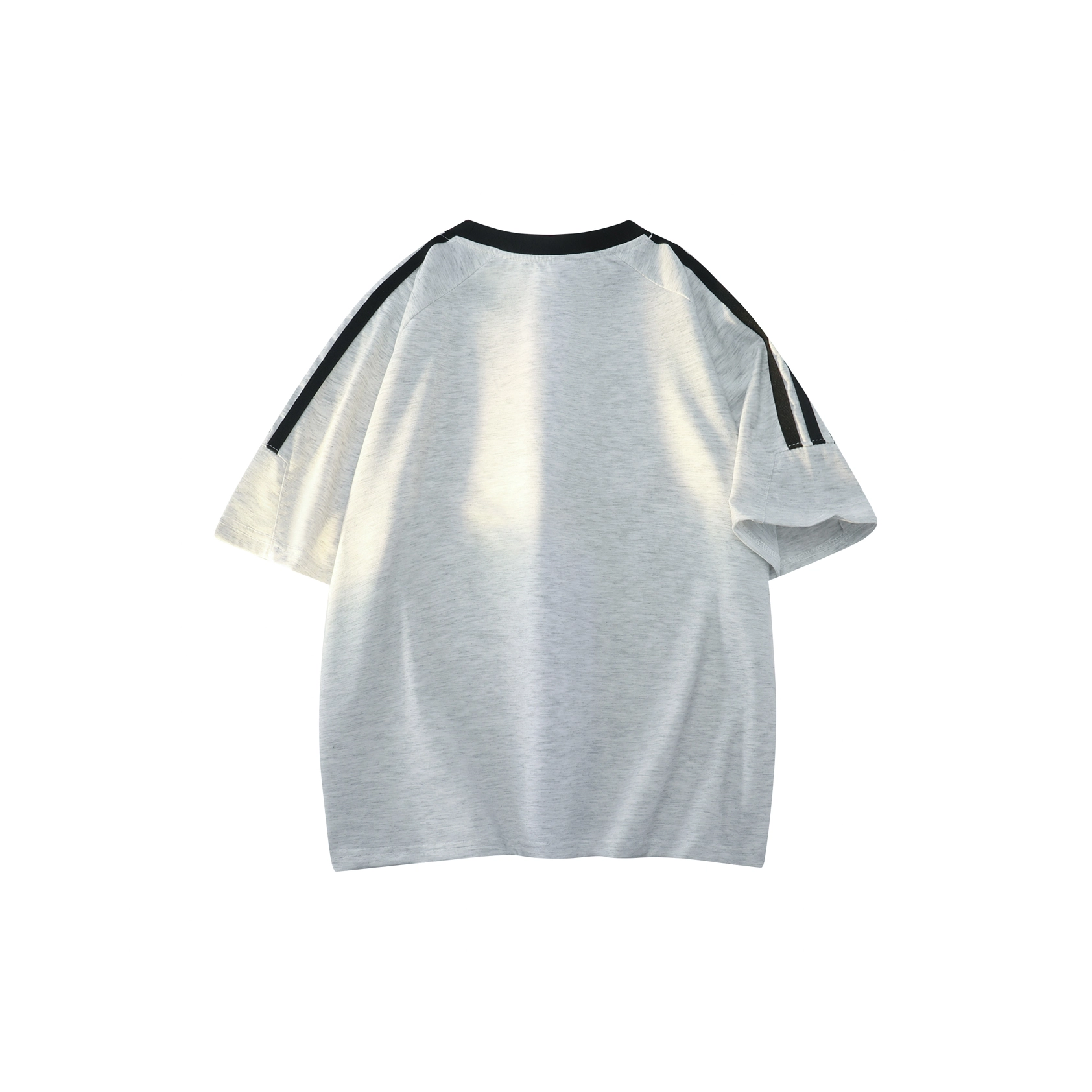 BOBBY ABLEY T