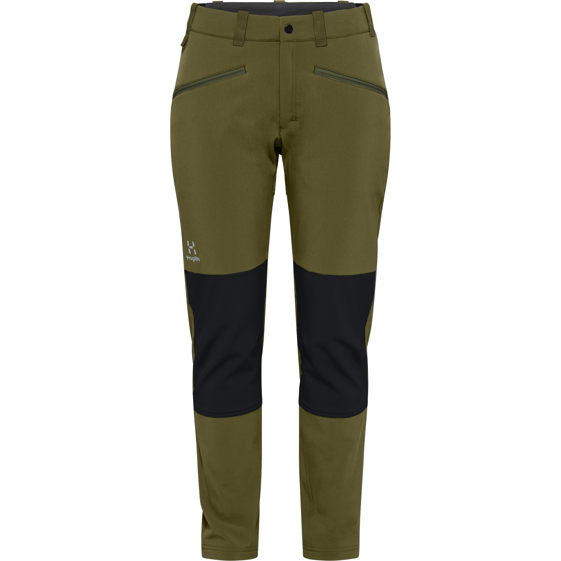 HAGLFS Chilly Softshell Pant