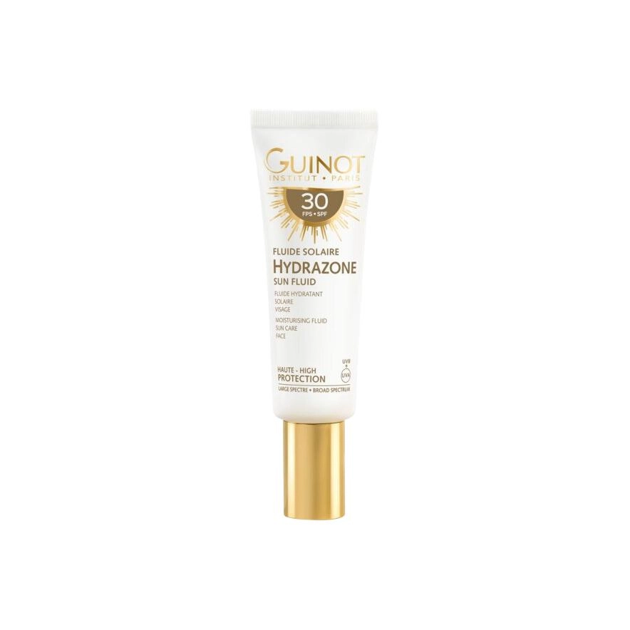 GUINOT Hydrazone SPF 30 50ml
