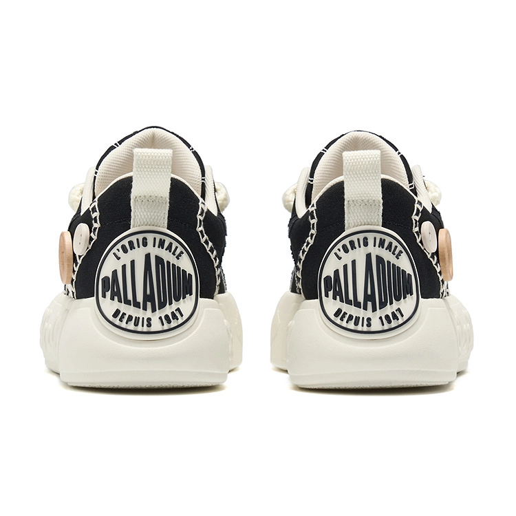 Palladium
