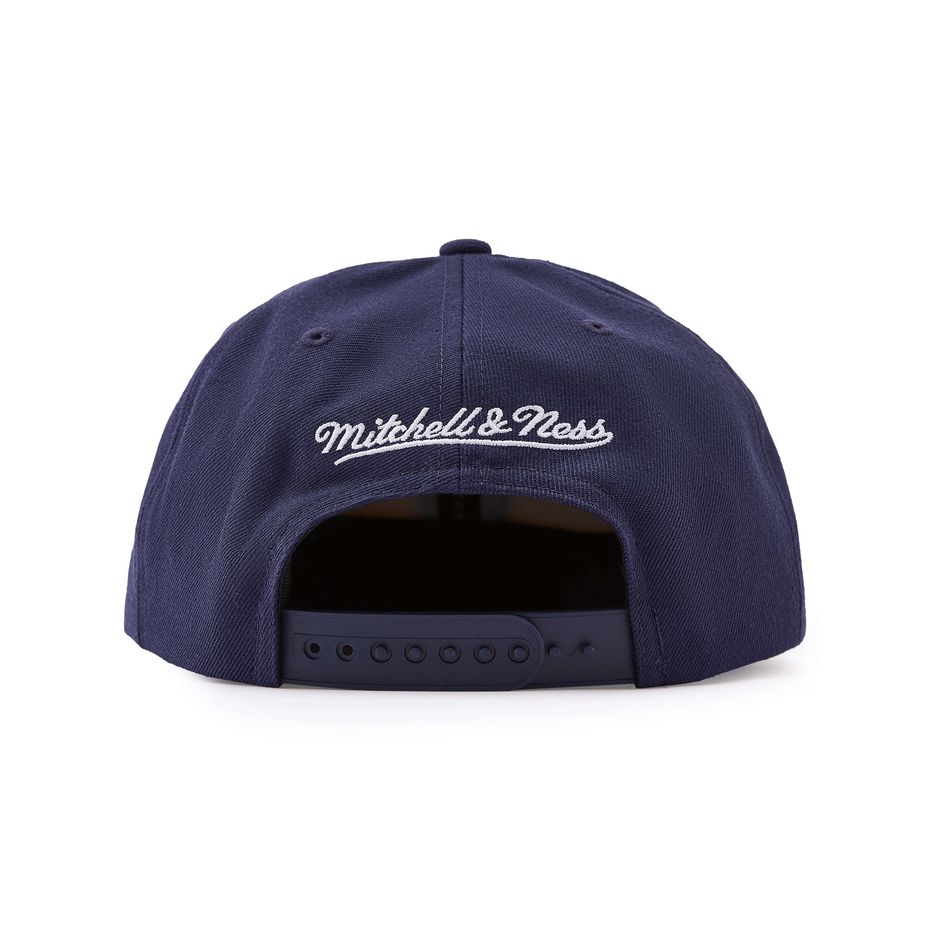 Mitchell Ness NBA Lifestyle