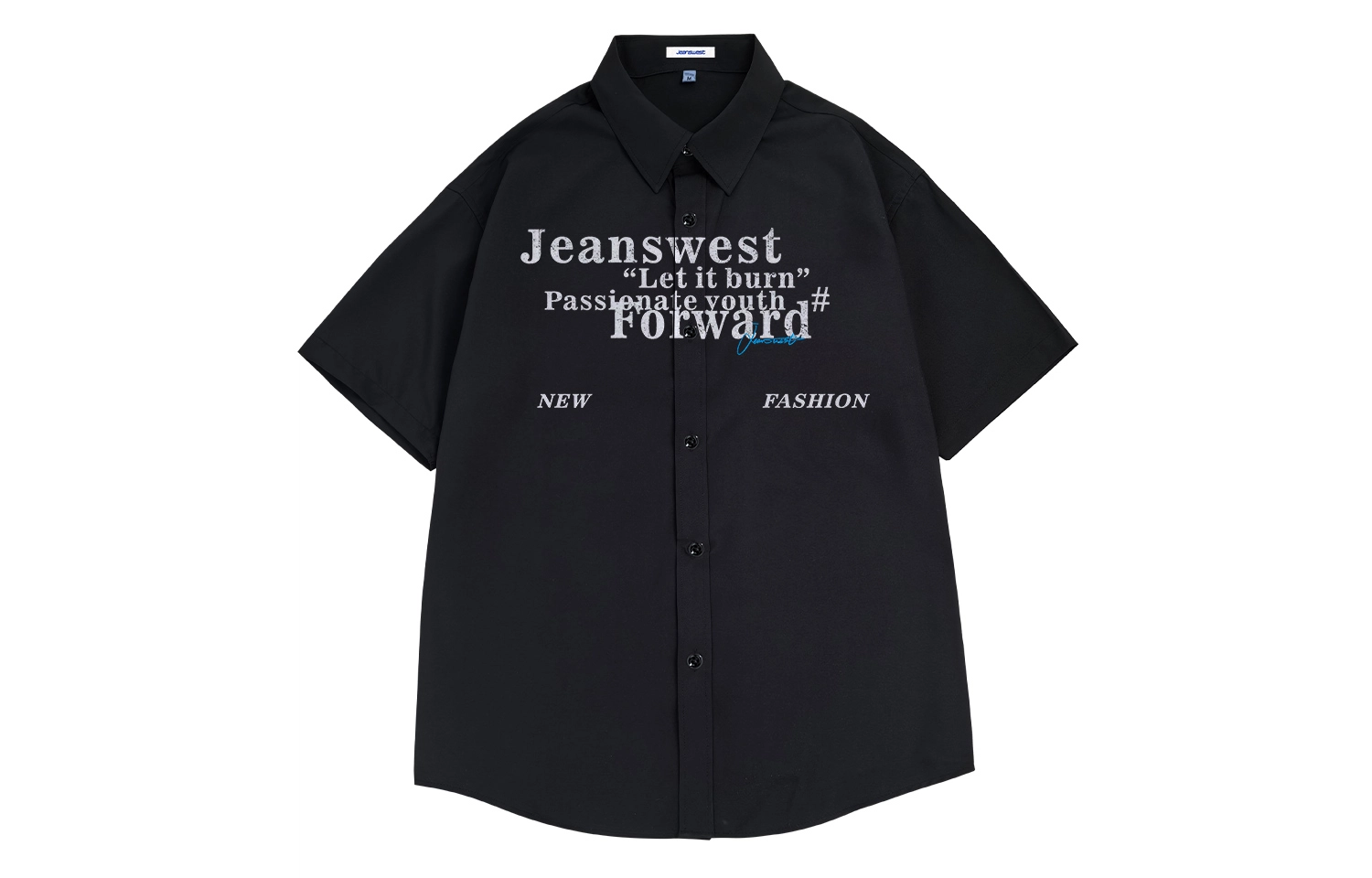 JEANSWEST