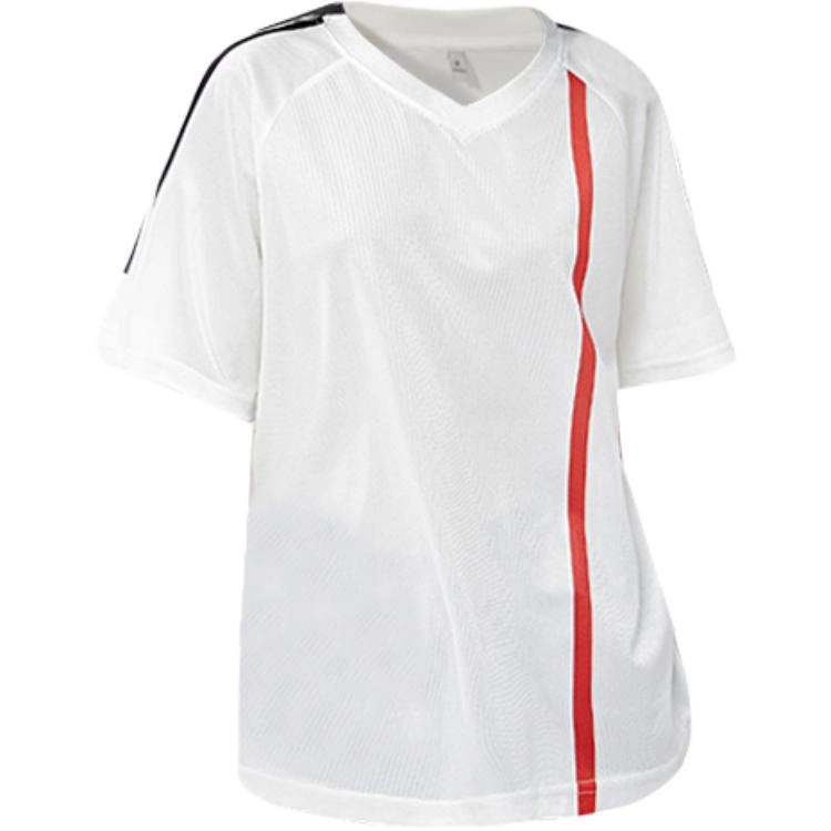 KOKO BASE T