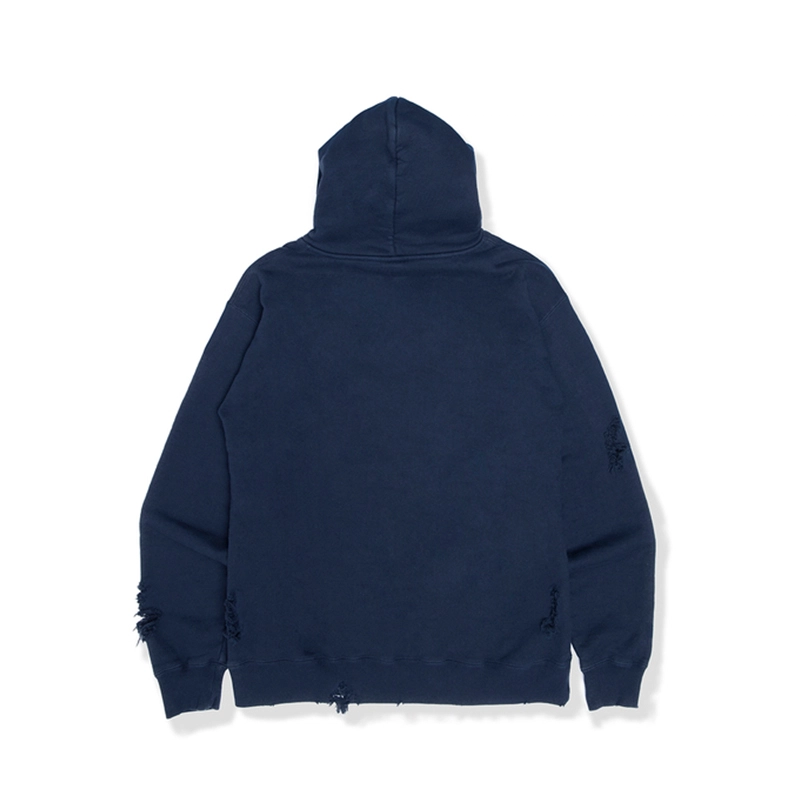 BAPE BLACK FW24