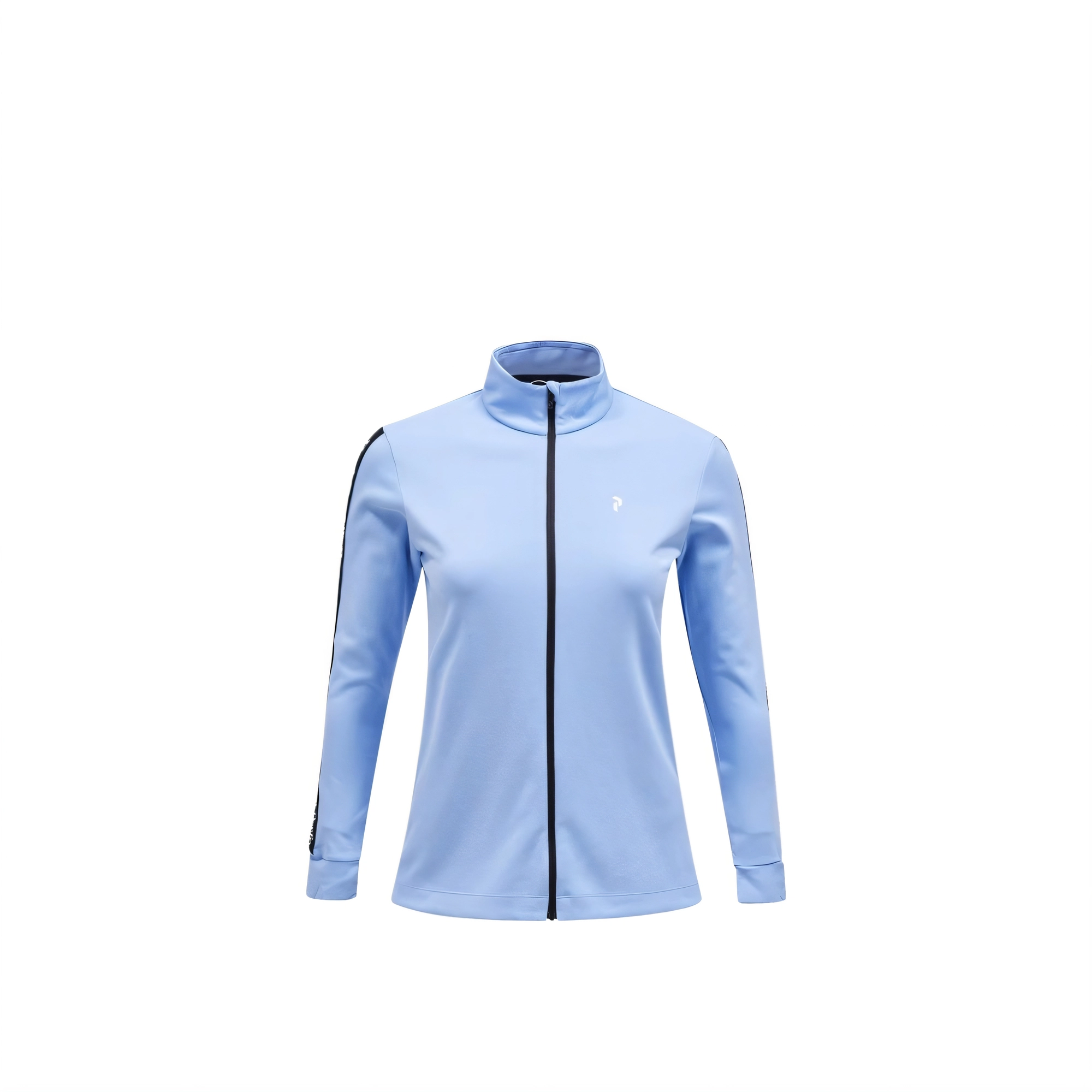 PEAK PERFORMANCE FWAW24