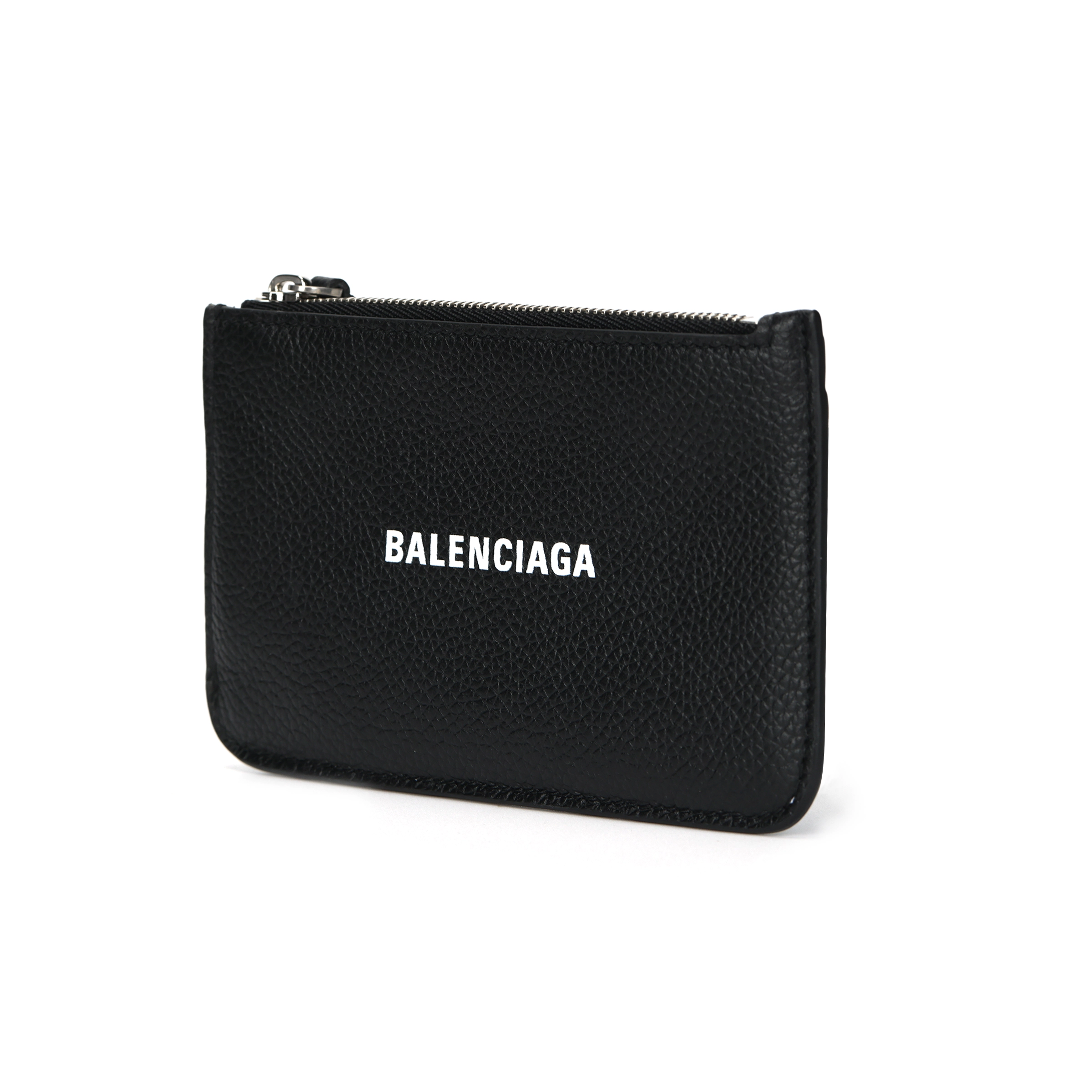 Balenciaga Cash