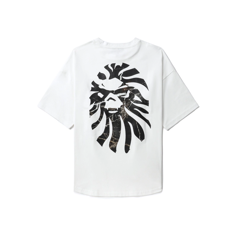 BAPE BLACK T