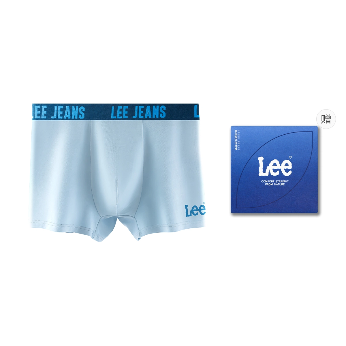 Lee 7A 1