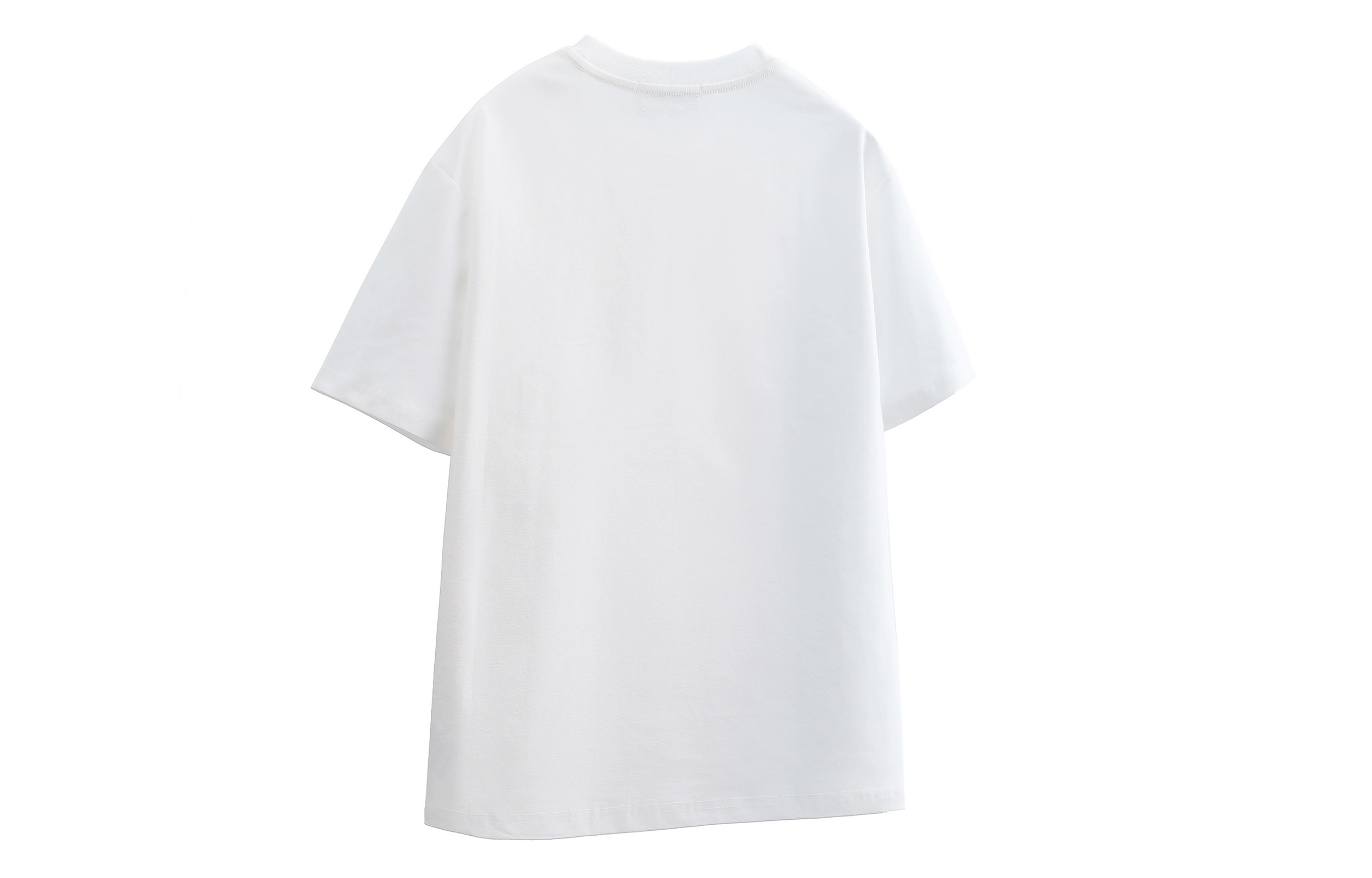 a02 logoT