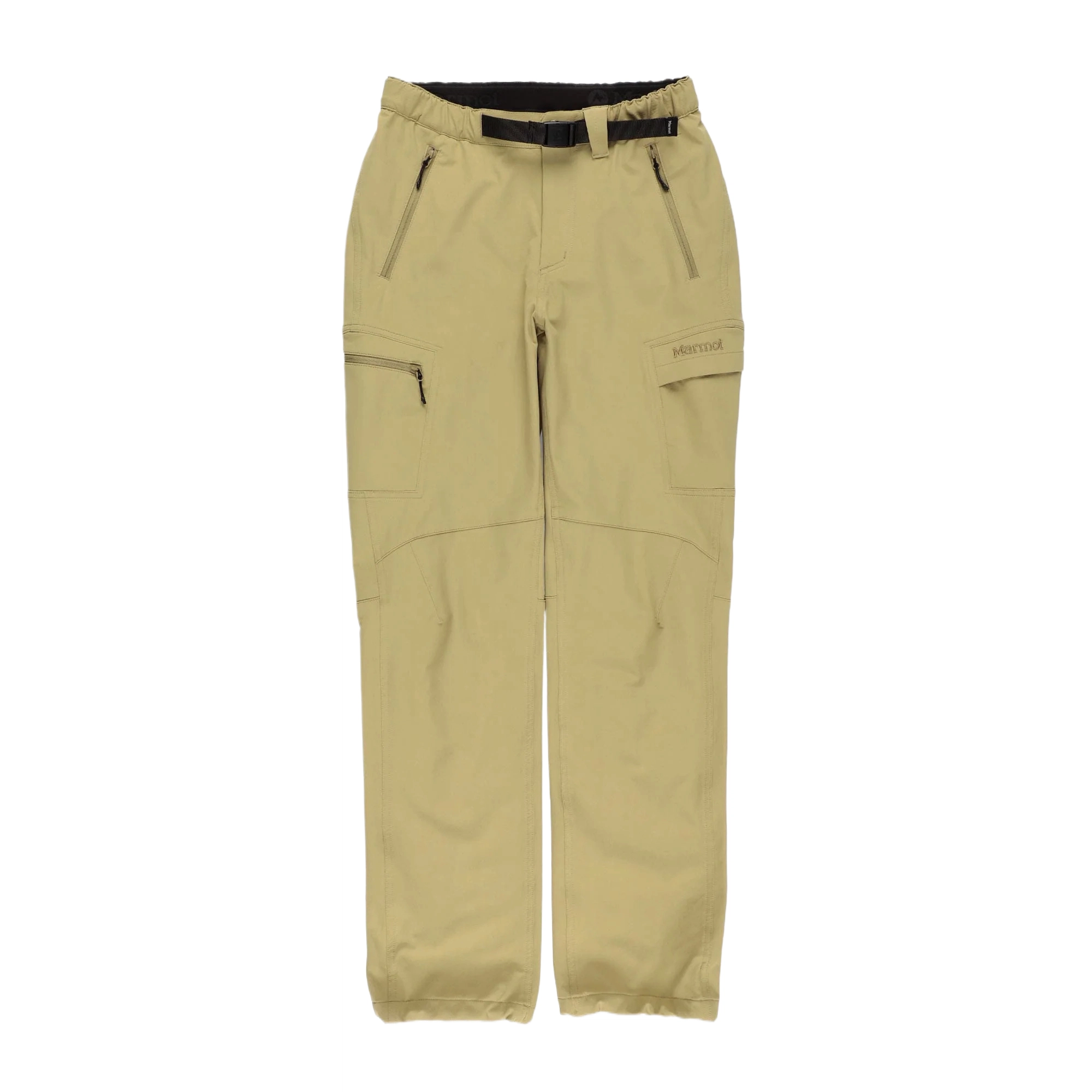 Marmot W's Trek Comfo