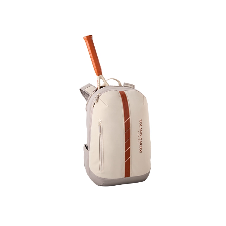 Wilson 252 PU