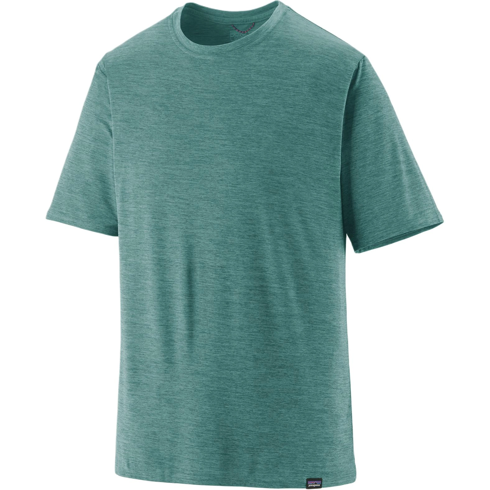 patagonia T