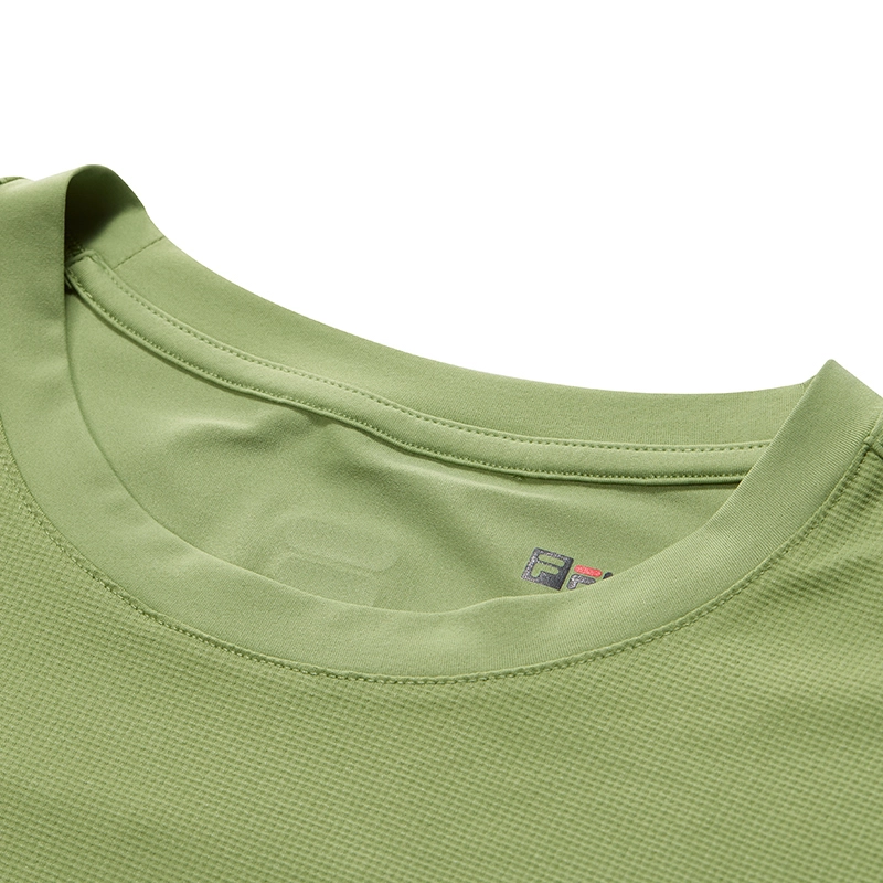 FILA FUSION FILA FUSION LIFET -GN