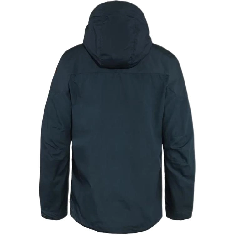 Fjallraven