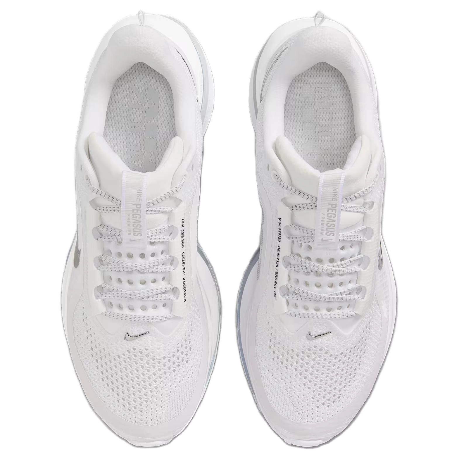 Nike Pegasus Premium