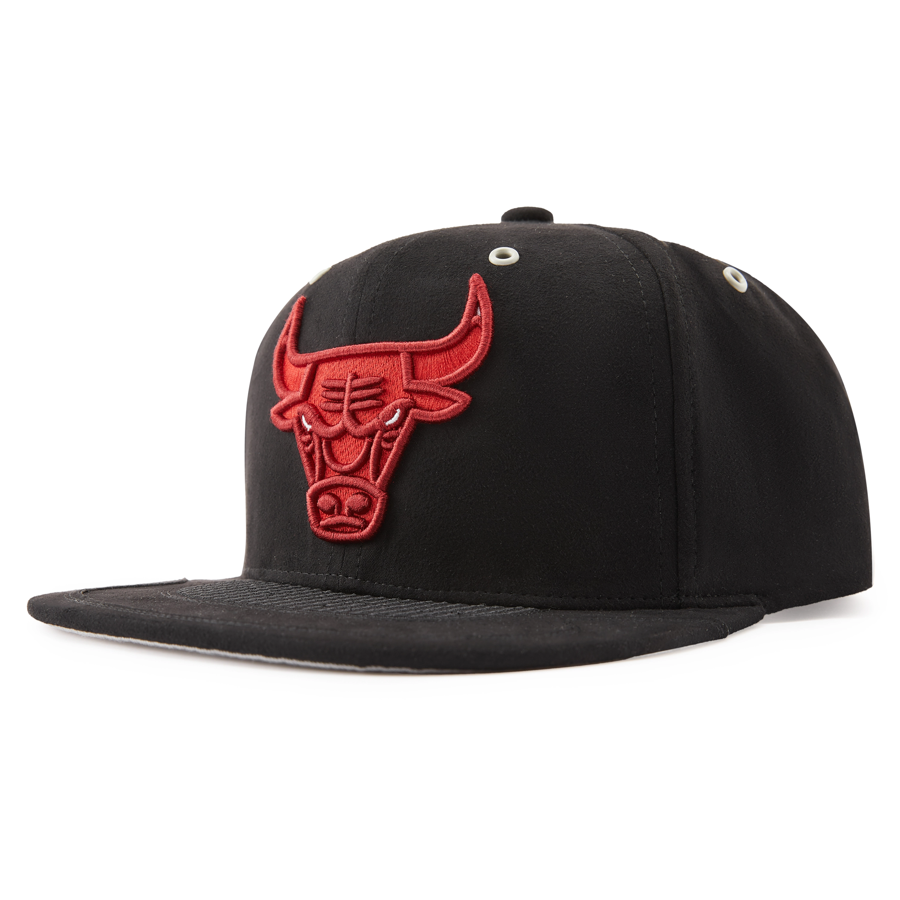 Mitchell Ness