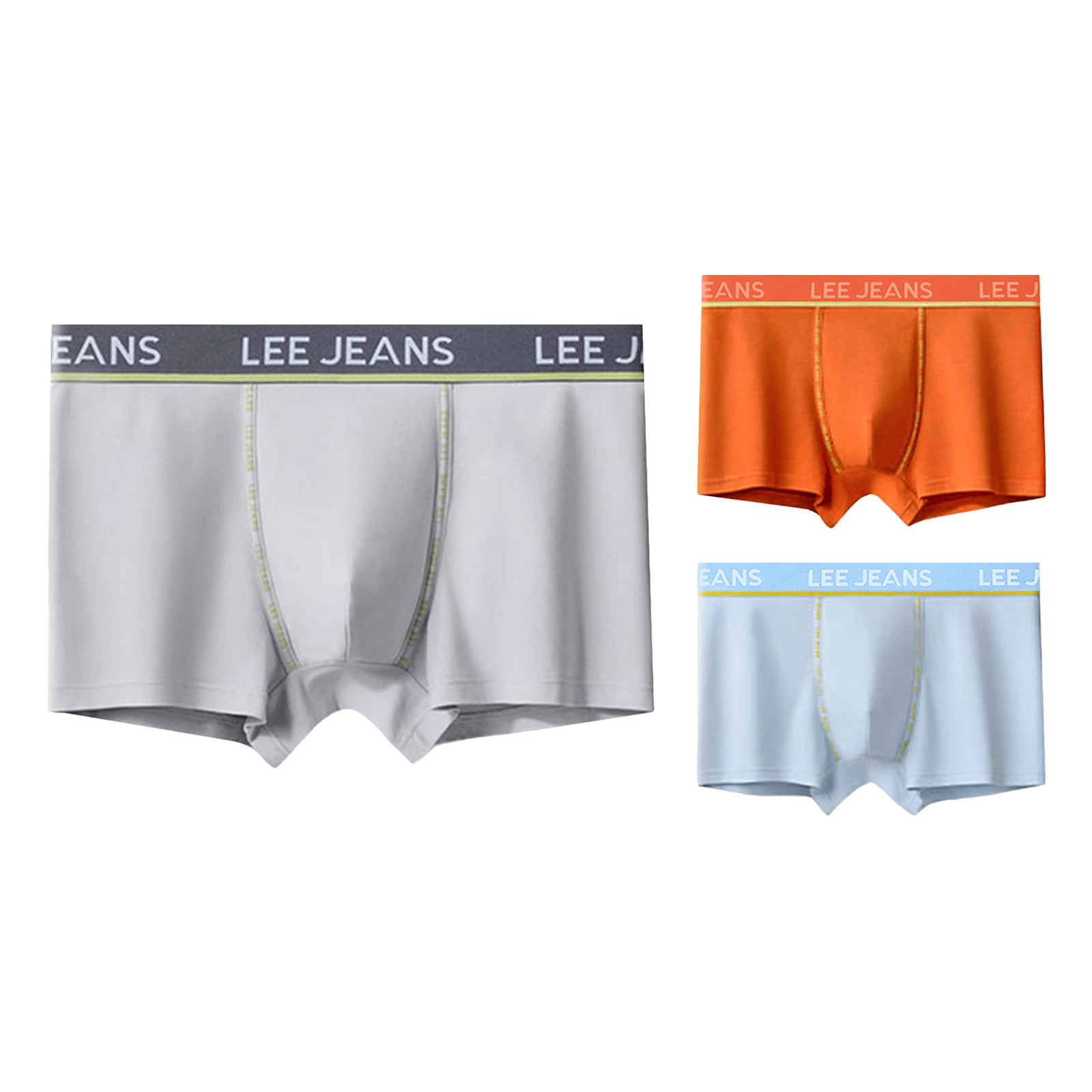 Lee 3.0 7A 3
