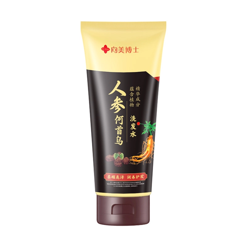 DR.XME 300g