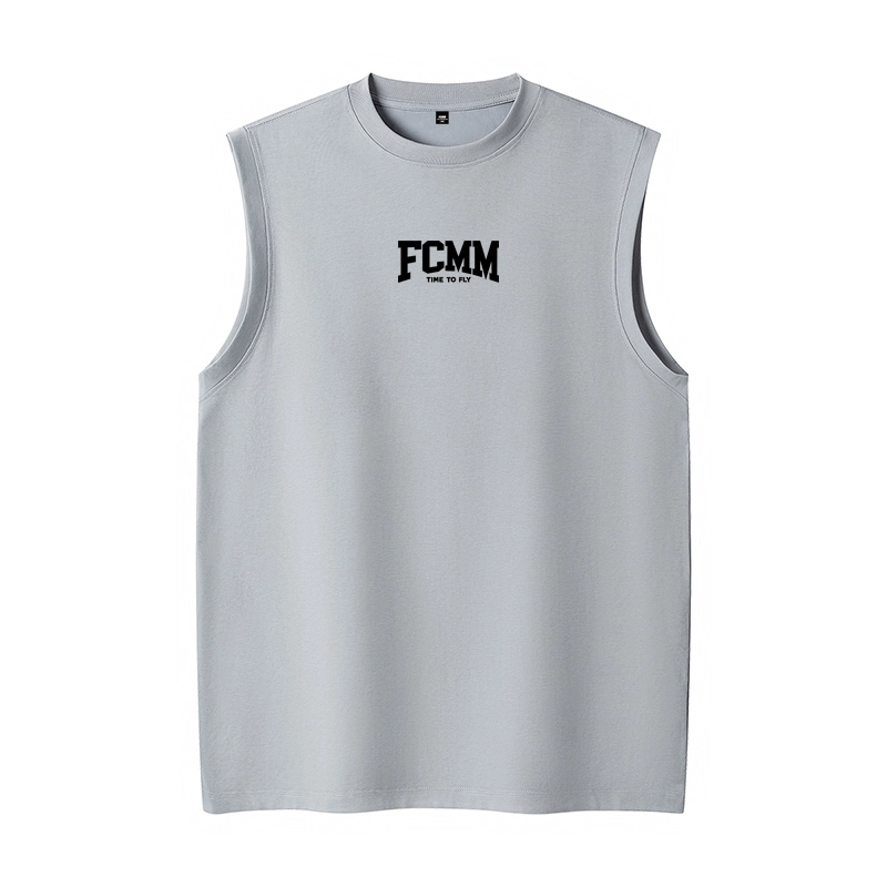 FCMM