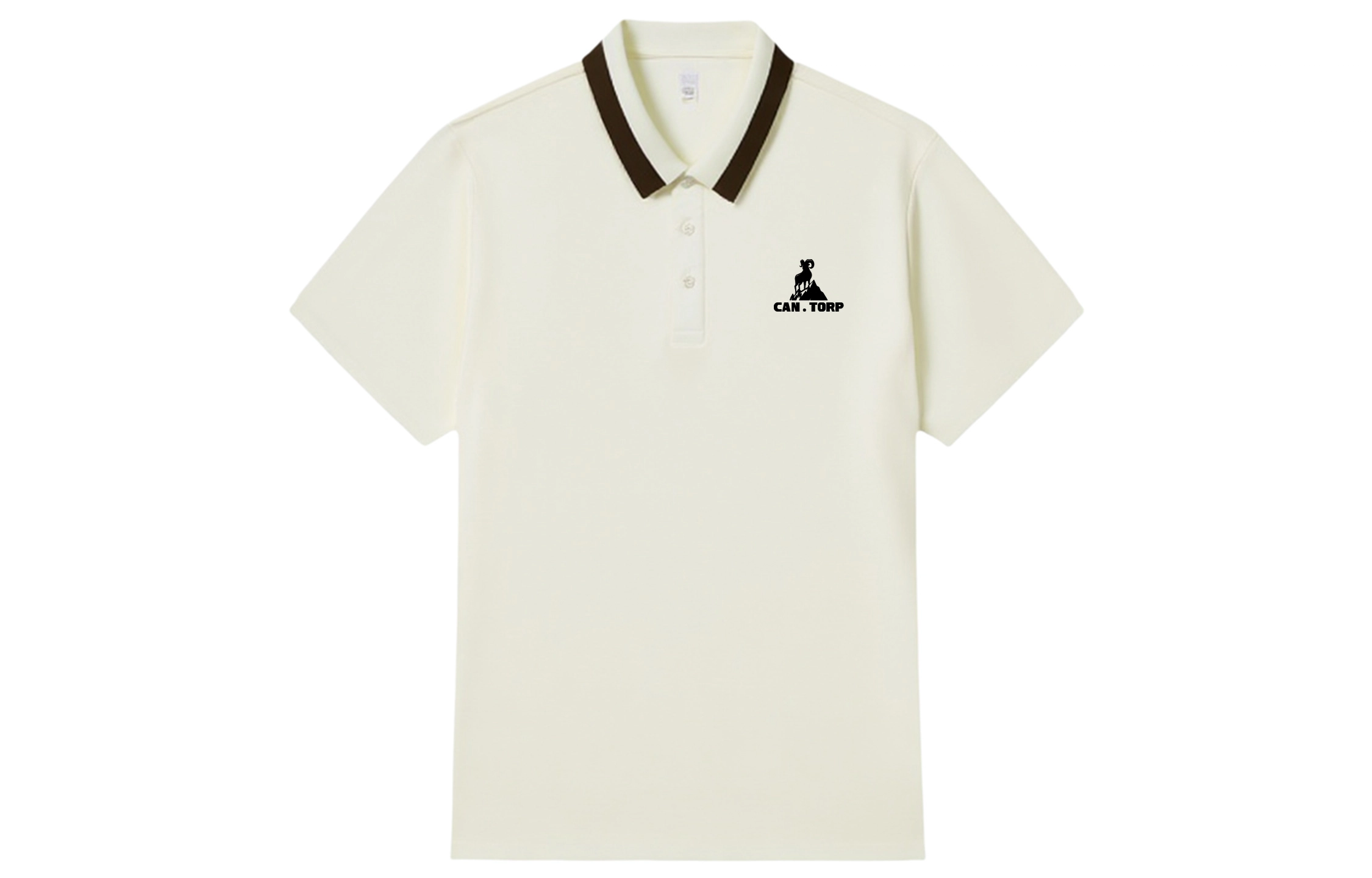CANTORP 7ALogoPolo
